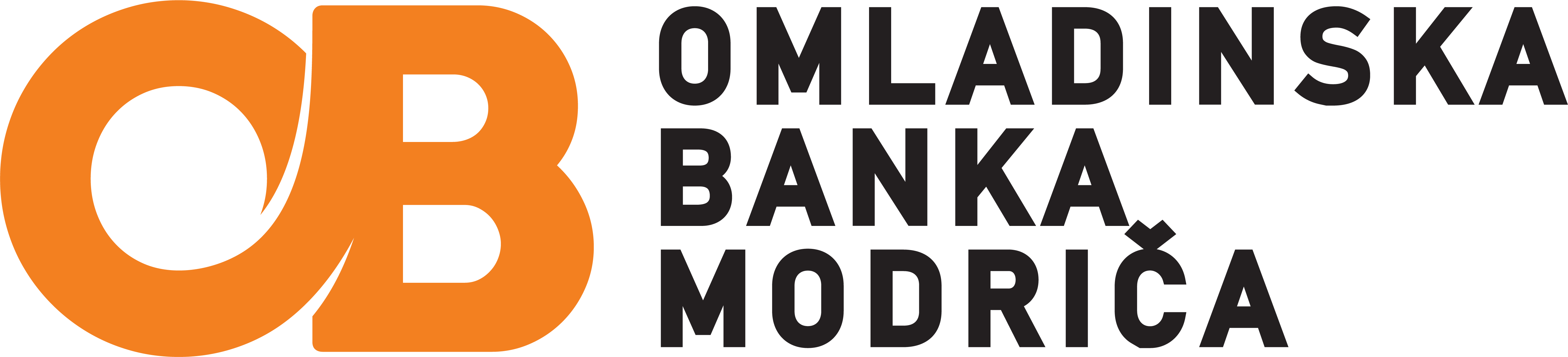 Profile photo of Omladinska banka Modriča 2023